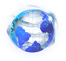 产品销往全球30多个国家